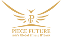 fa_pf_logo